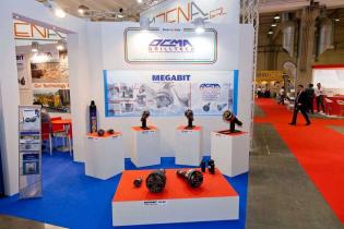 fot. Quality Studio dla www.inzynieria.com