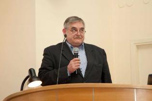 fot. Quality Studio dla www.inzynieria.com