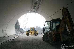 Fot. Monika Socha-Kośmider, inzynieria.com