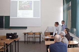 fot. www.inzynieria.com