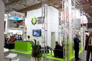 fot. Quality Studio dla www.inzynieria.com