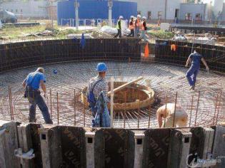 Fot. z archiwum MPWiK sp. z o.o. we Wrocławiu