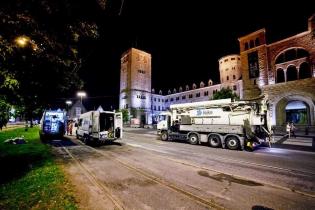 fot. Quality Studio dla www.inzynieria.com