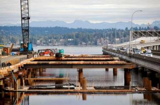 Fot. Washington State Dept of Transportation