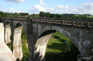 Fot. Tomasz Dytko, inzynieria.com