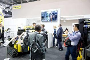 fot. Quality Studio dla www.inzynieria.com