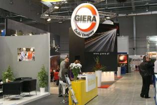 Fot. www.inzynieria.com