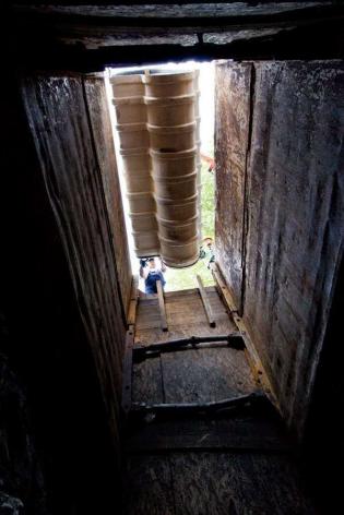 fot. Quality Studio dla www.inzynieria.com