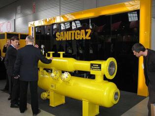 Fot. www.inzynieria.com