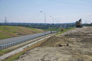 Stan na 12 sierpnia 2010