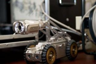 Fot. www.inzynieria.com