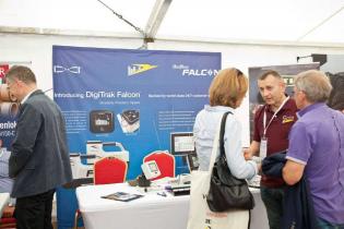 Digital Control Inc. / fot. Quality Studio dla www.inzynieria.com