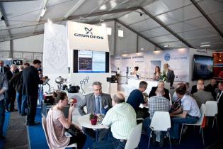 fot. Quality Studio dla www.inzynieria.com