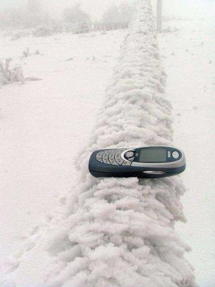 Fot. Archiwum Enion S.A.