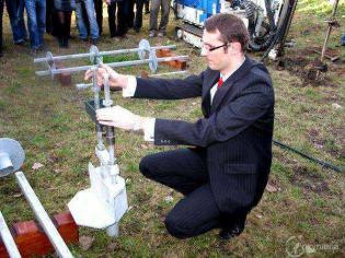 Fot. Łukasz Kopijka, inzynieria.com