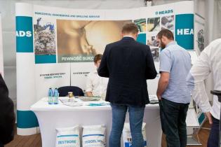 HEADS sp. z o.o. / fot. Quality Studio dla www.inzynieria.com