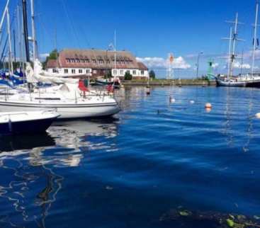 Miliony na Zachodniopomorski Szlak Żeglarski avatar