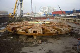 Fot. Gdańskie Inwestycje Komunalne sp. z o.o.