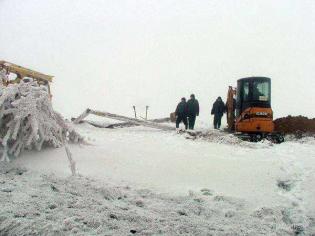 Fot. Archiwum Enion S.A.