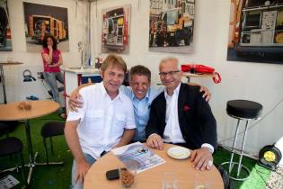 fot. Quality Studio dla www.inzynieria.com