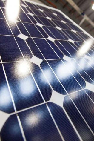 fot. www.inzynieria.com