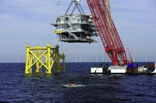 Fot. borkumriffgrund1.com