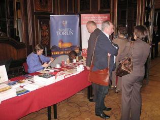 Fot. www.inzynieria.com