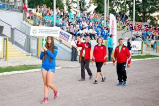 Miejskie Przedsiębiorstwo Gospodarki Komunalnej sp. z o.o. w Busko Zdrój / fot. Quality Studio dla www.inzynieria.com