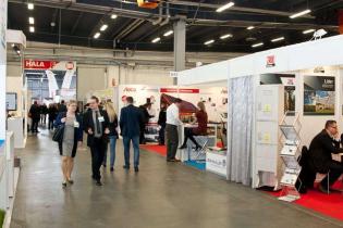 fot. Quality Studio dla www.inzynieria.com