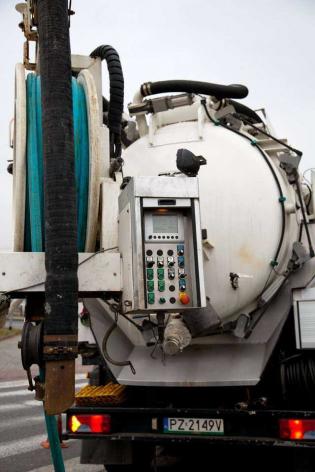 fot. www.inzynieria.com