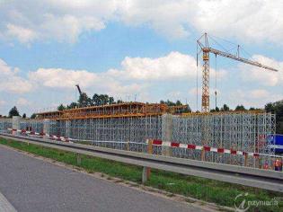 Fot. Paweł Kośmider, inzynieria.com