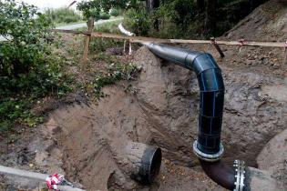 fot. Quality Studio dla www.inzynieria.com