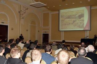 Fot. Łukasz Kopijka, inzynieria.com