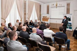 fot. Quality Studio dla www.inzynieria.com