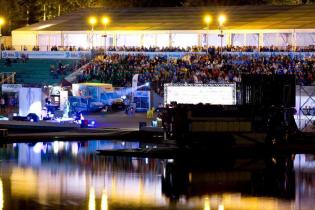 fot. Quality Studio dla www.inzynieria.com