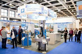 fot. Quality Studio dla www.inzynieria.com