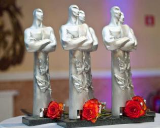 Nagrody TYTAN 2013 / fot. Quality Studio dla www.inzynieria.com