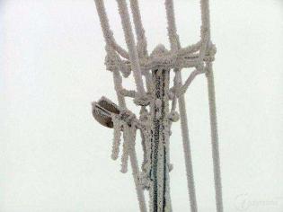 Fot. Archiwum Enion S.A.