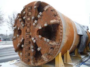 Fot. Inżynieria Rzeszów