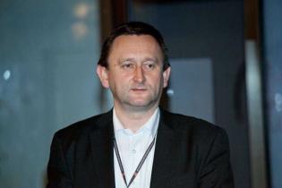 dr hab. inż. Paweł Popielski, prof. PW / fot. inzynieria.com