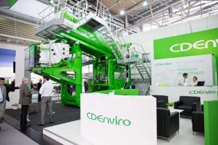 fot. Quality Studio dla www.inzynieria.com