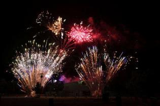 Fot. Herrenknecht AG