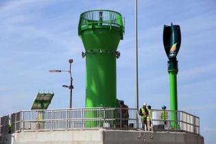 fot. Quality Studio dla www.inzynieria.com