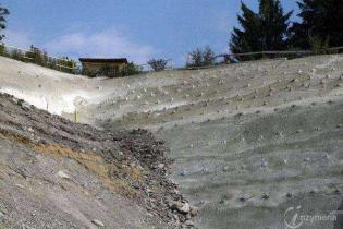 Fot. Monika Socha-Kośmider, inzynieria.com