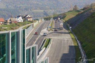 Fot. Tomasz Dytko, inzynieria.com