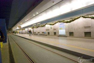 Fot. Tomasz Dytko, inzynieria.com