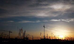 fot. Quality Studio dla www.inzynieria.com