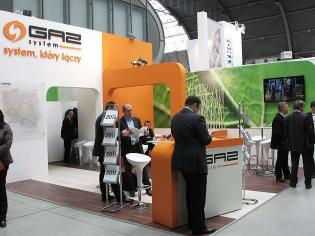 Fot. www.inzynieria.com