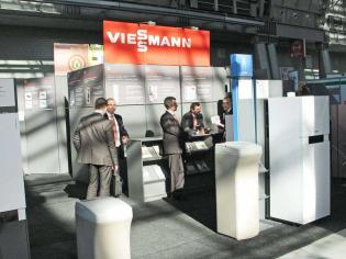 Fot. www.inzynieria.com