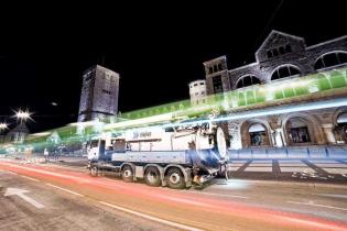 fot. Quality Studio dla www.inzynieria.com